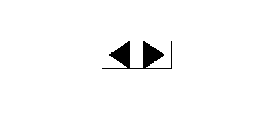 MHPH007704621